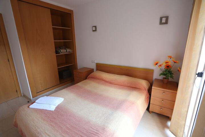 Room 18 of 44