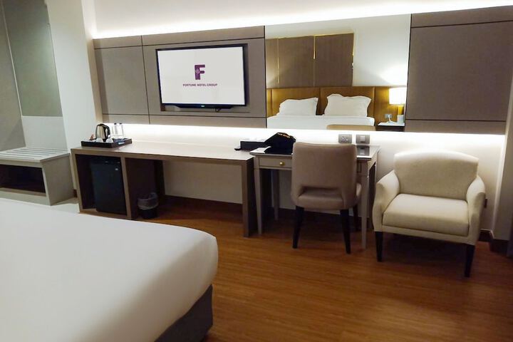 Room 20 of 91