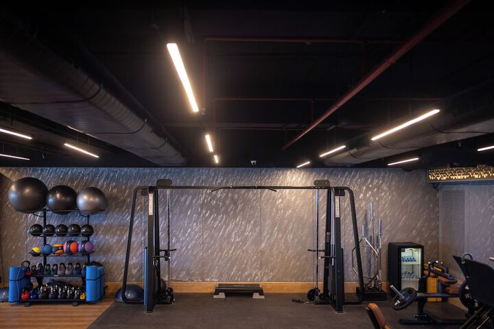 Health and Fitness 65 of 86