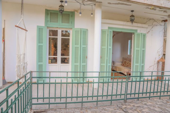 Terrace/Patio 42 of 70