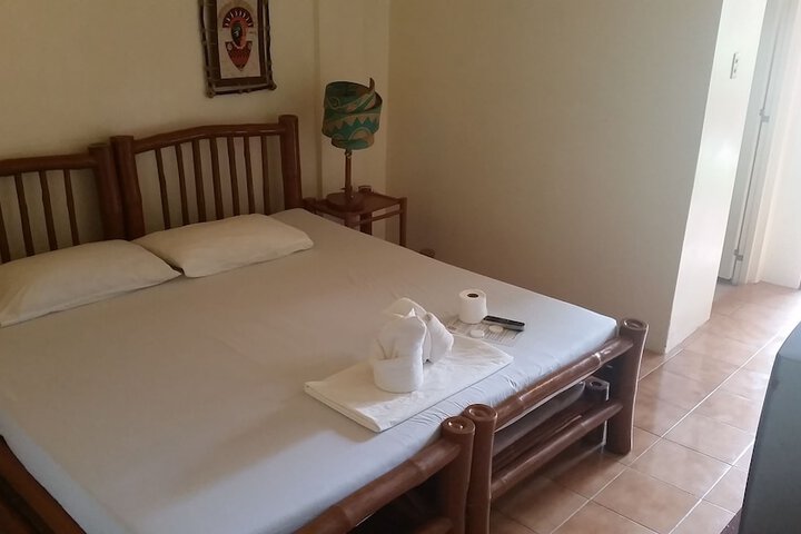 Room 7 of 22
