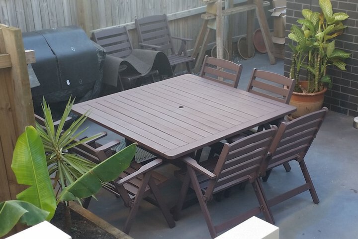 Property Grounds 17 of 25