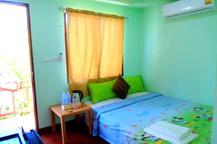 Room 2 of 13