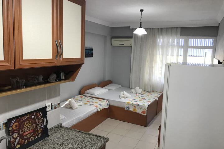 Room 3 of 23