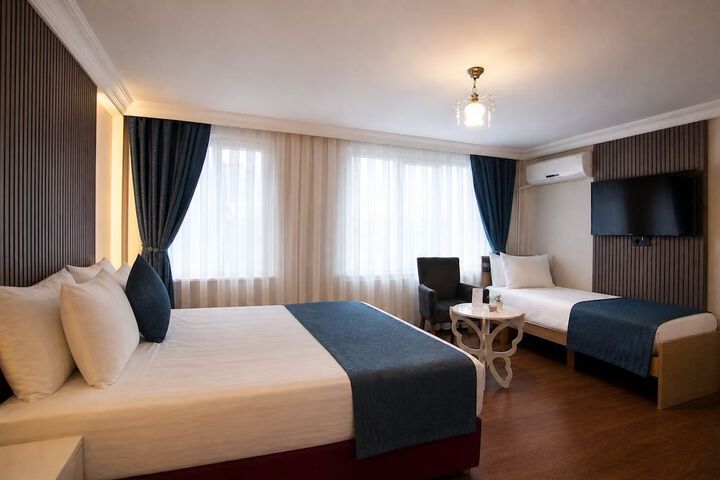 Room 34 of 54