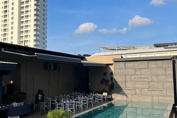 Pool 34 of 49