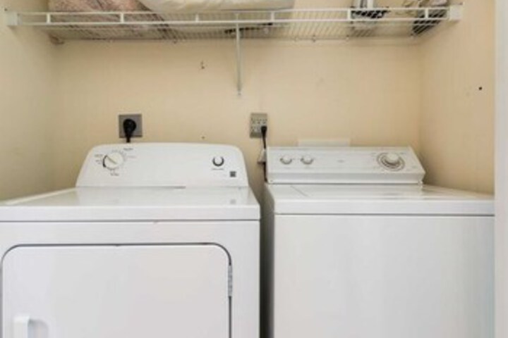 Laundry 9 of 19