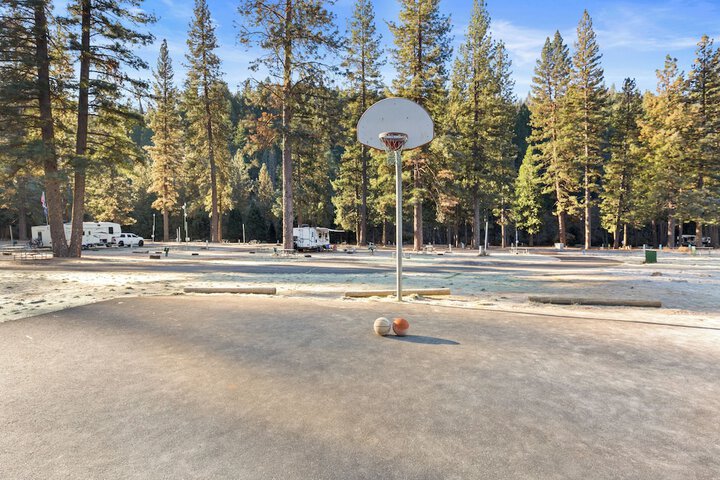 Tennis and Basketball Courts 44 of 62