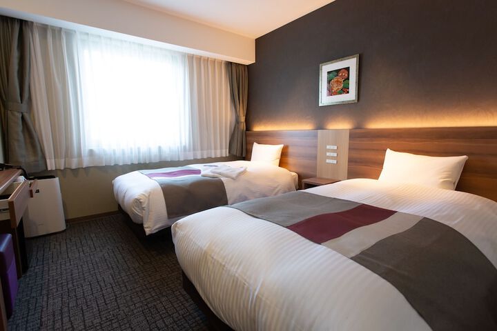 Room 29 of 79