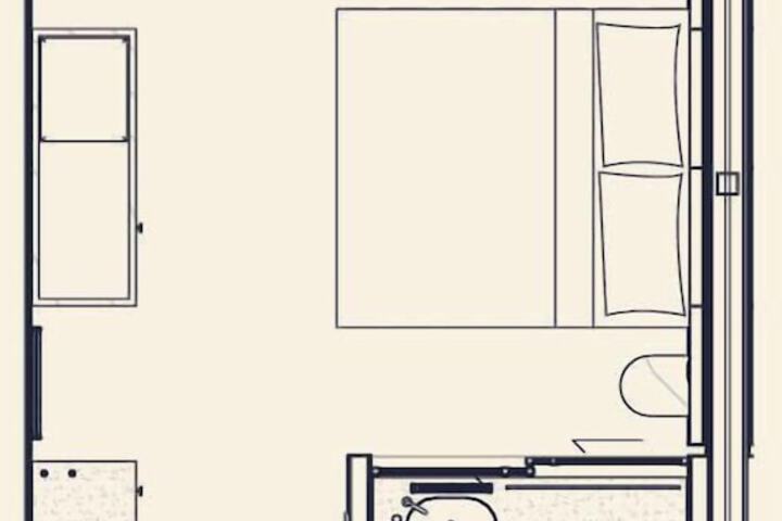 General 60 of 101