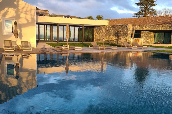 Pool 65 of 126