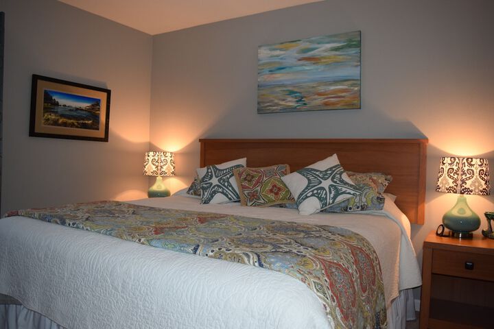 Room 18 of 71