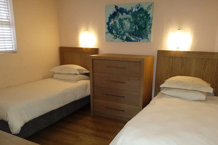 Room 18 of 86