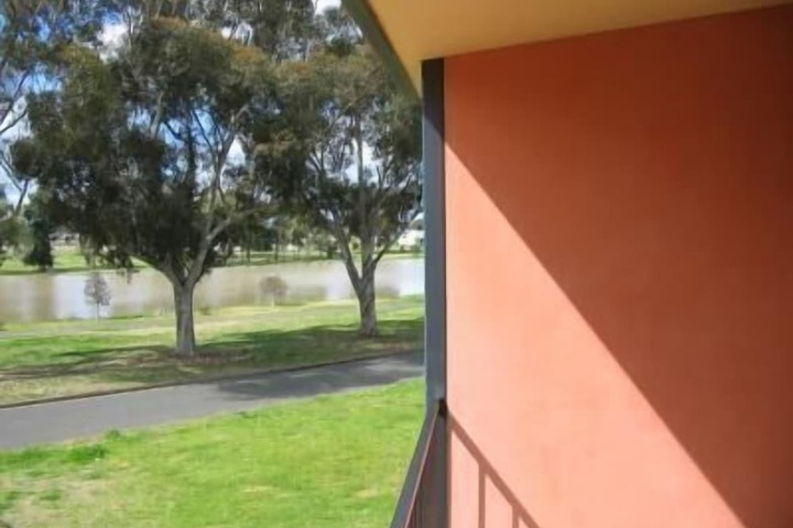 Property Grounds 20 of 54
