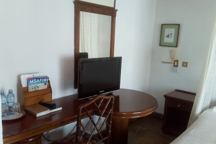 Room 8 of 39