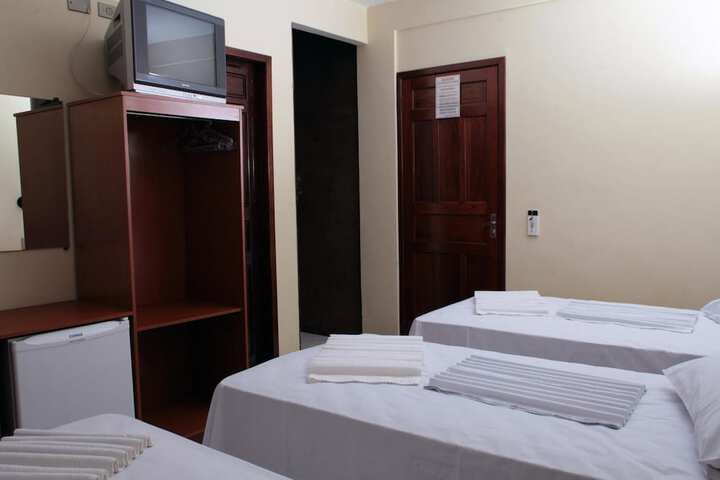 Room 16 of 26