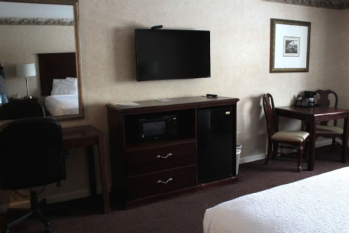 Room 96 of 168