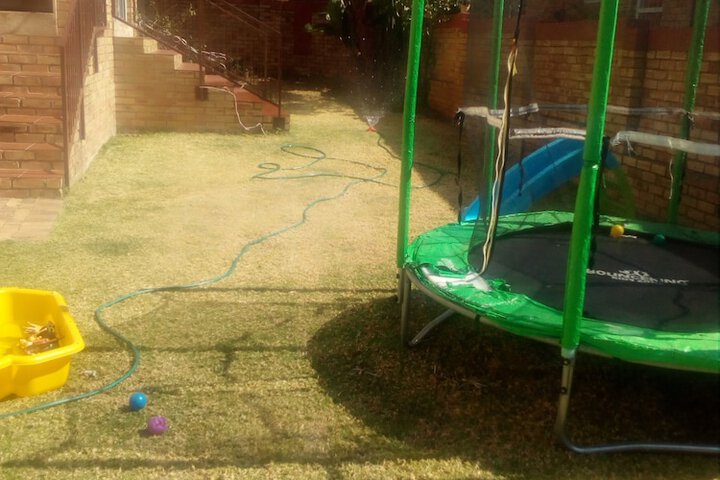 Childrens Activities 27 of 30