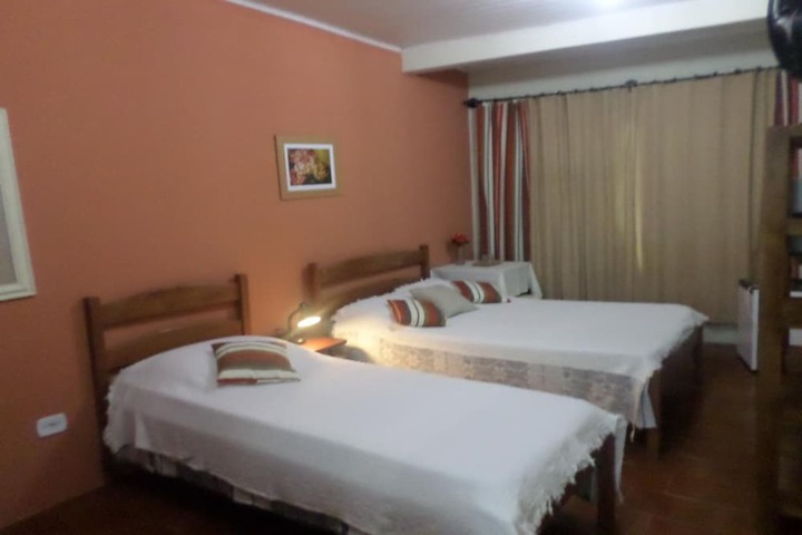 Room 11 of 24