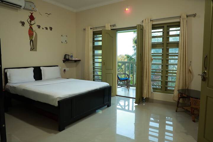 Room 2 of 64