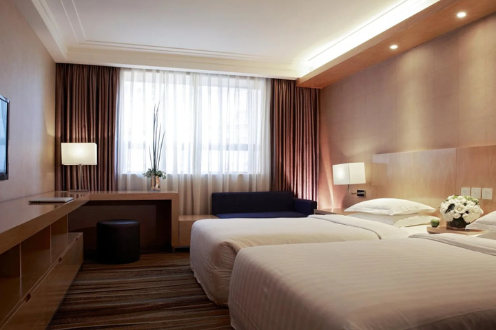 guest_rooms
