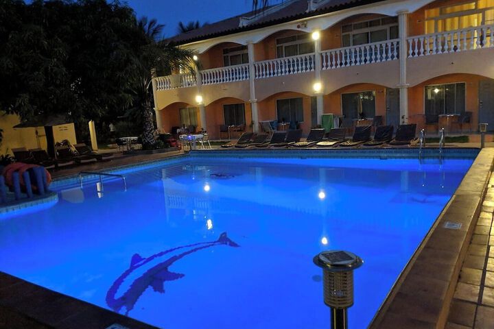 Pool 47 of 97