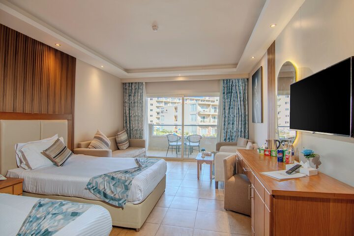 Room 21 of 189