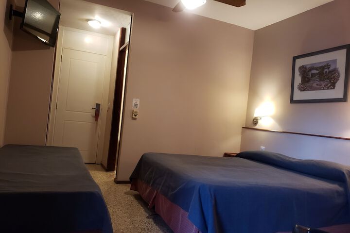 Hotel Chiavari