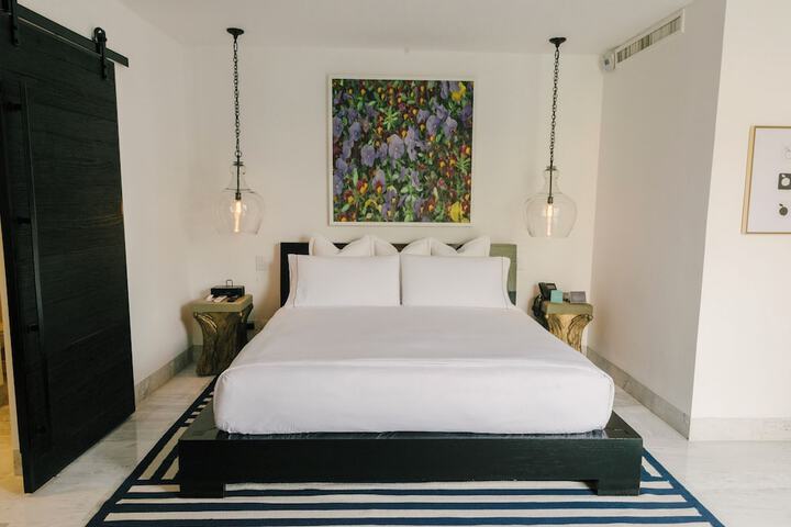 Room 30 of 155