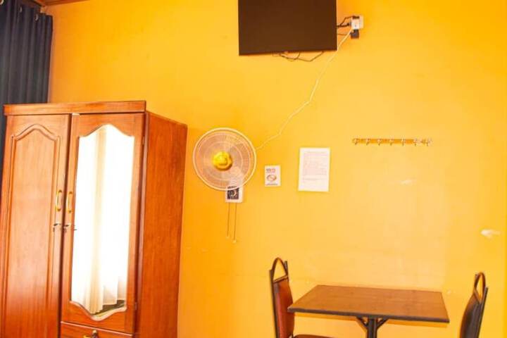 Room 7 of 23