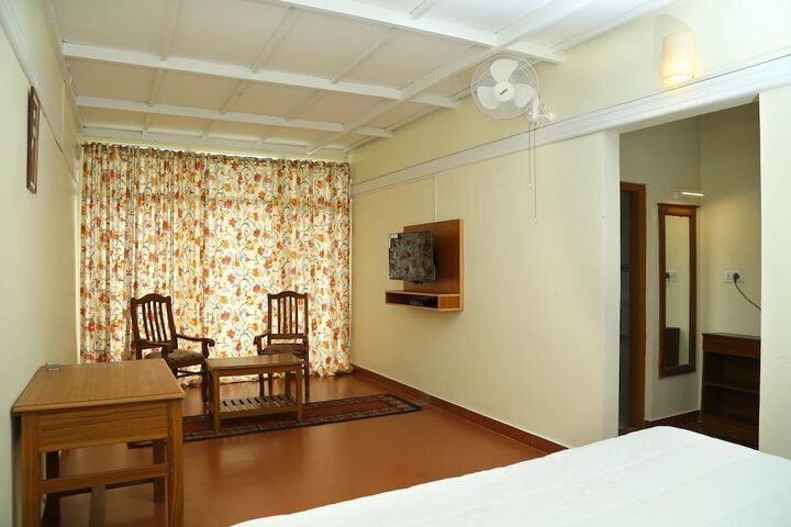 Room 7 of 37