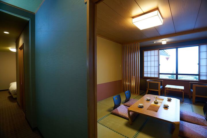 Room 13 of 57