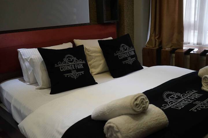 Room 44 of 85