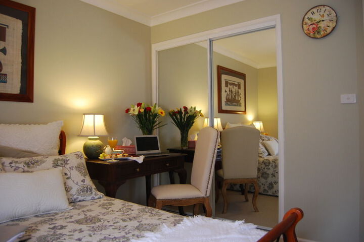 Room 15 of 43