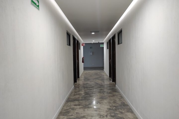 Hotel 51 of 52