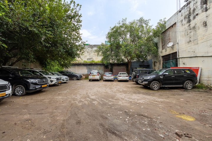 Property Grounds 60 of 61