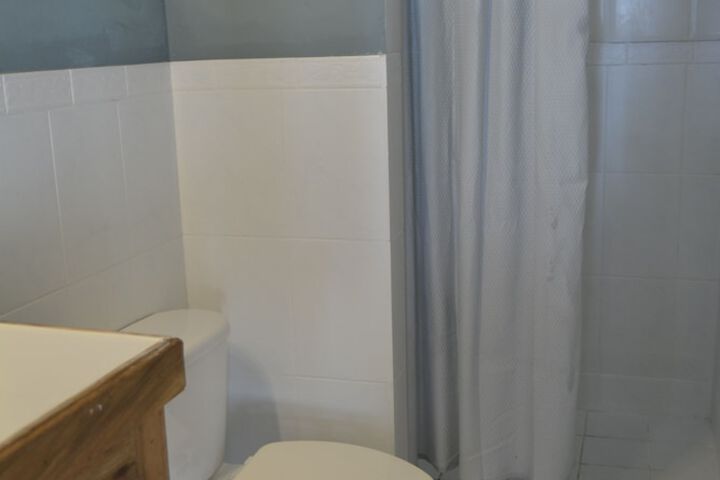 Room 4 of 21