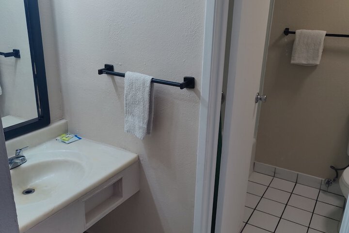 Room 12 of 13
