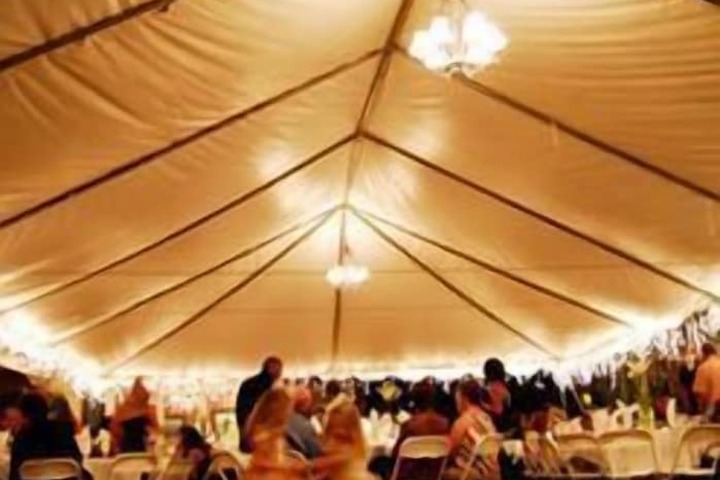 Ballroom/Hall 65 of 82