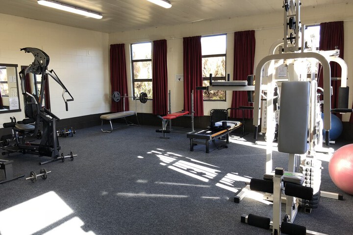 Health and Fitness 76 of 143