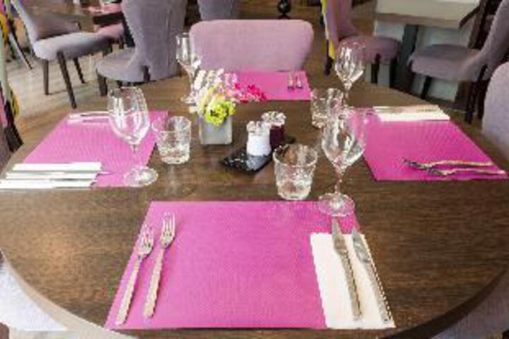 Dining 50 of 50