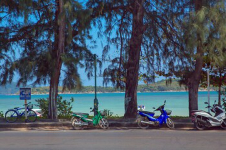 Beach 14 of 108