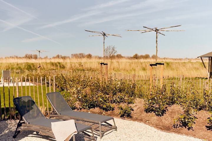 Terrace/Patio 108 of 141