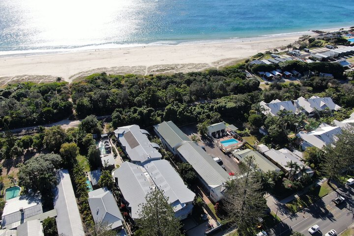 Beach 41 of 49
