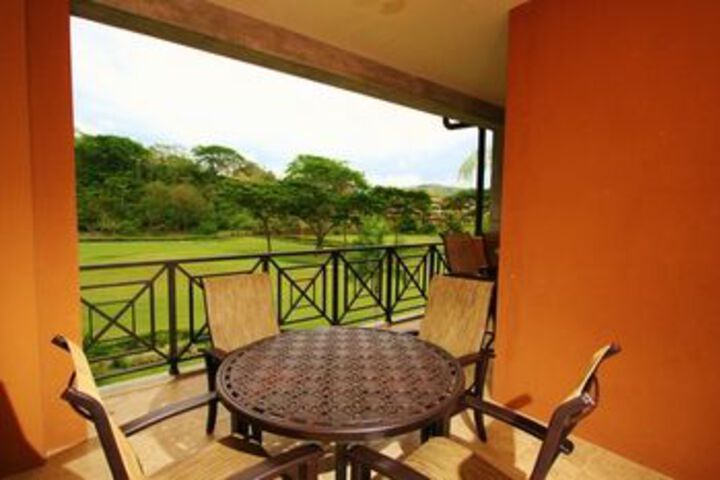 Terrace/Patio 93 of 94