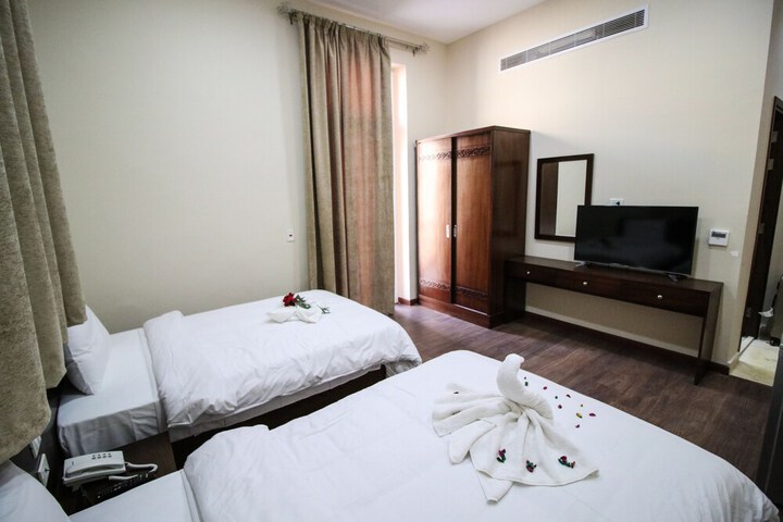 Room 20 of 59