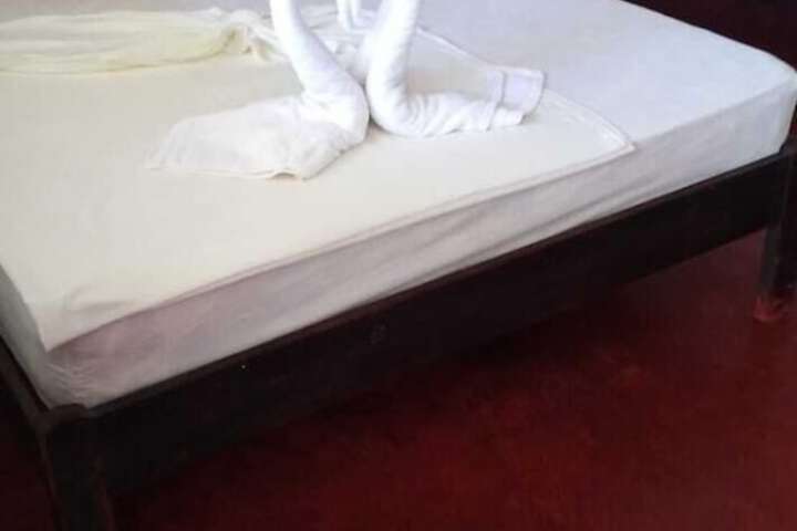 Room 7 of 15