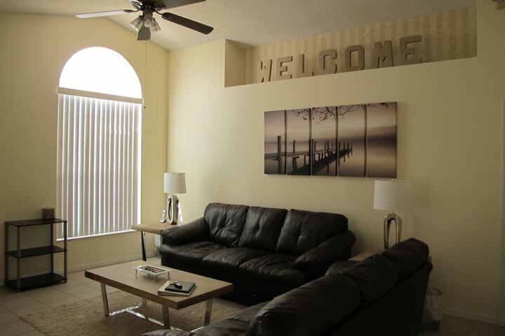 Room 20 of 44