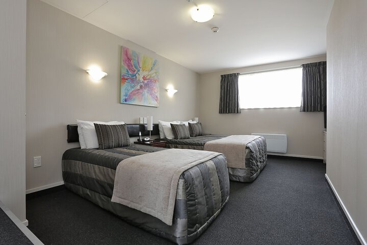 Room 7 of 41