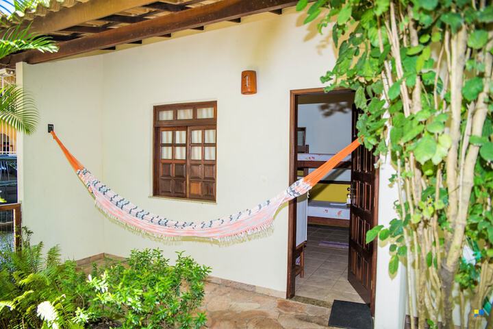 Terrace/Patio 15 of 40